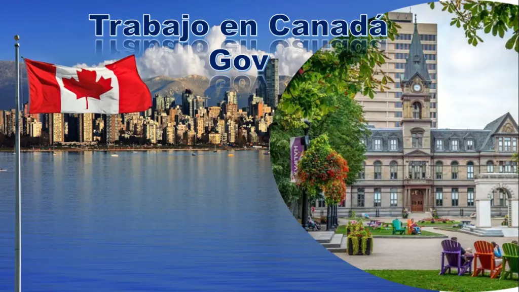 trabajo-en-canada-gov