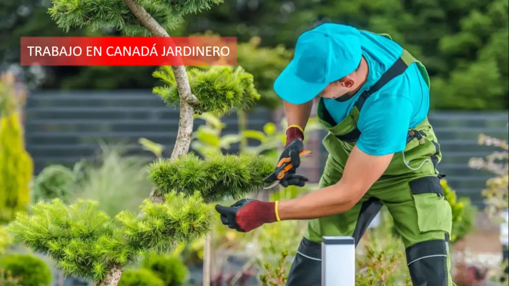 trabajo-en-canada-jardinero