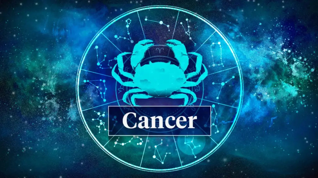 caracteristicas-de-cancer