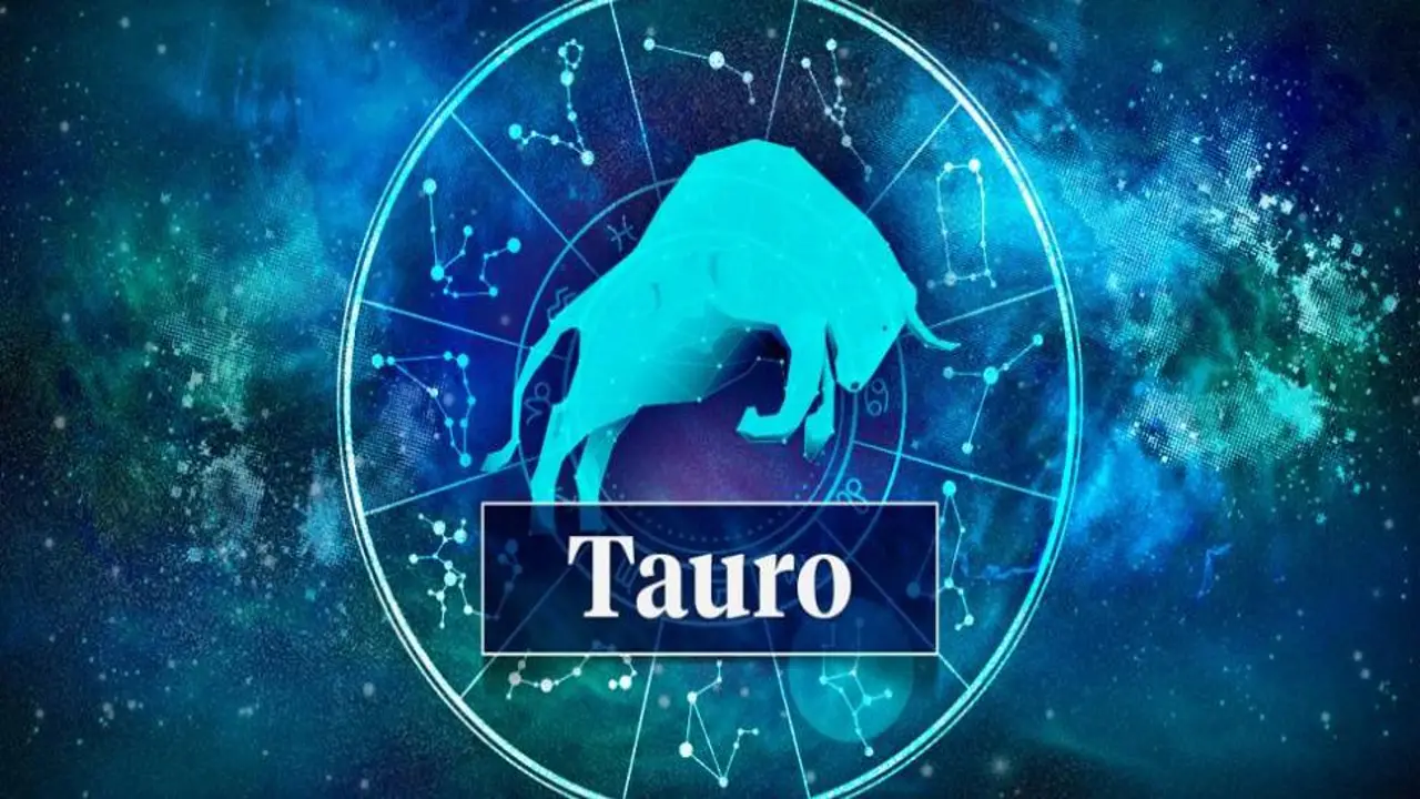 ▷▷ Características De Tauro 🥇 El Derecho Online【2022 】