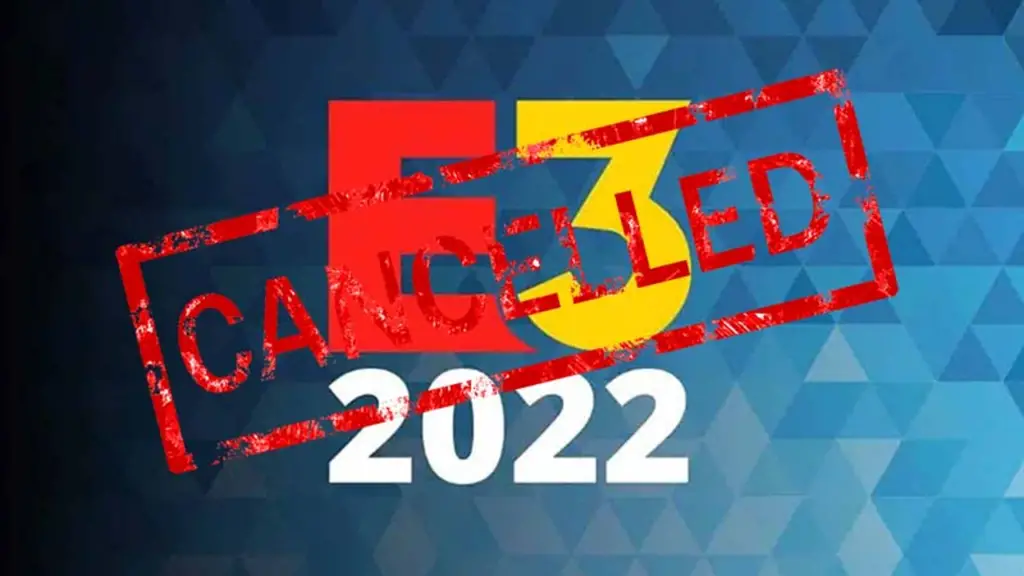 la-e3-2022-se-ha-cancelado-oficialmente-incluyendo-la-edicion-digital-1
