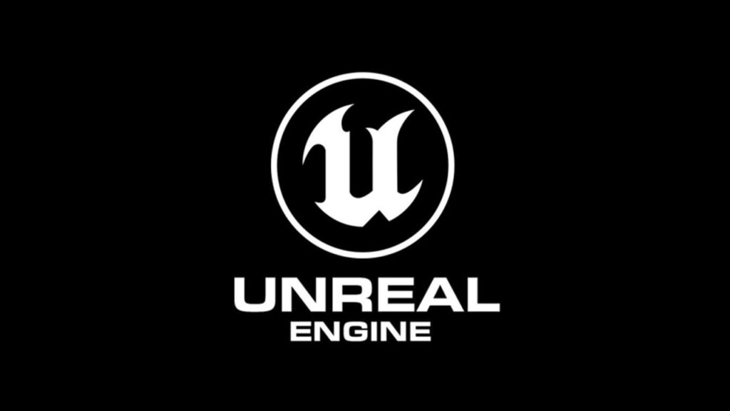 ¿Qué es Unreal Engine? todo sobre este motor de juego