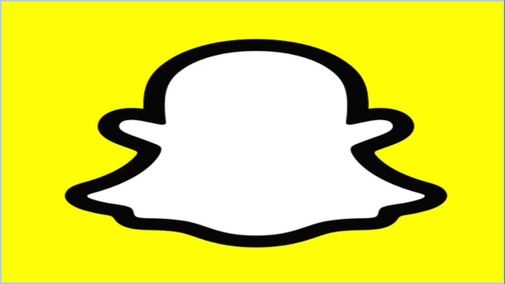 ¿Snapchat te permitirá ganar? los desarrolladores están probando una nueva característica
