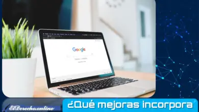 ¿Qué mejoras incorpora Google Chrome 12?