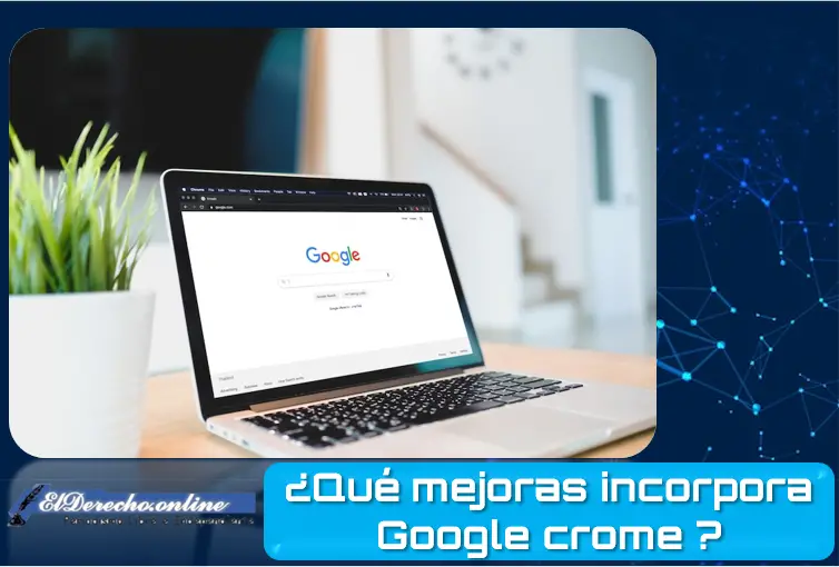 ¿Qué mejoras incorpora Google Chrome 12?