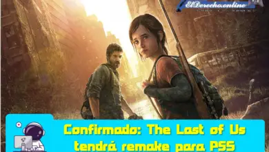 Confirmado: The Last of Us tendrá remake para PS5