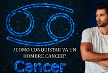 5-consejos-infalibles-para-conquistar-a-un-hombre-cancer