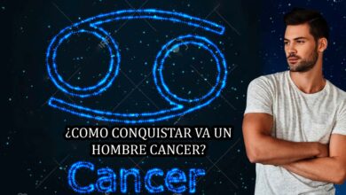 5-consejos-infalibles-para-conquistar-a-un-hombre-cancer