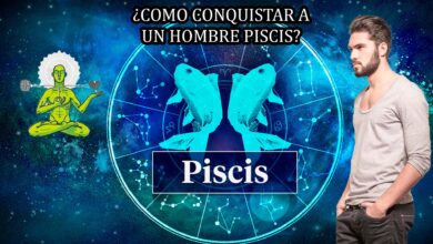 5-consejos-para-conquistar-a-un-hombre-piscis