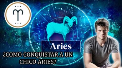 5-consejos-para-conquistar-el-corazon-de-un-hombre-aries