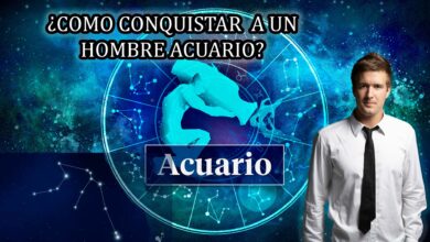 6-consejos-para-conquistar-a-un-hombre-acuario-2