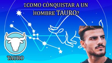 6-consejos-para-conquistar-el-corazon-de-un-hombre-tauro