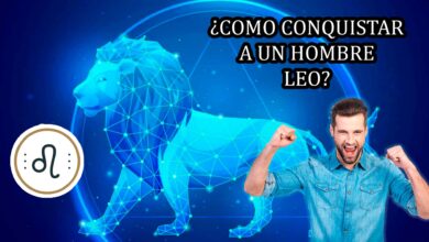 como-conquistar-a-un-hombre-leo-con-6-consejos