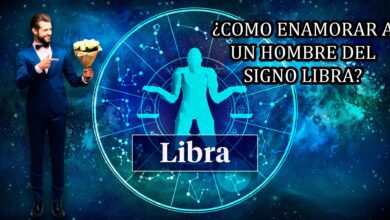 como-conquistar-a-un-hombre-libra-con-7-consejos-infalibles