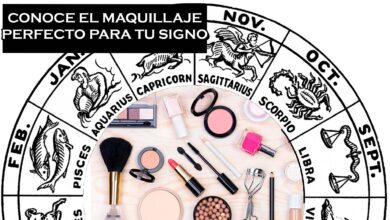 conoce-el-maquillaje-perfecto-para-cada-signo-del-zodiaco-y-disfruta-de-tu-look