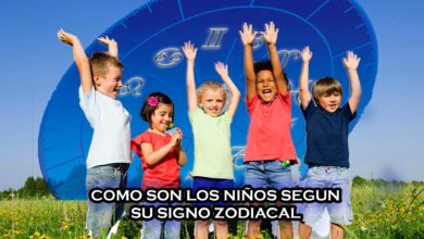 descubre-como-son-los-ninos-segun-su-signo-zodiacal