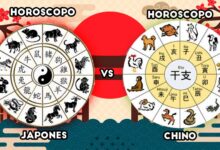 diferencia-entre-los-horoscopos-chino-y-japones
