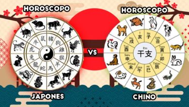 diferencia-entre-los-horoscopos-chino-y-japones