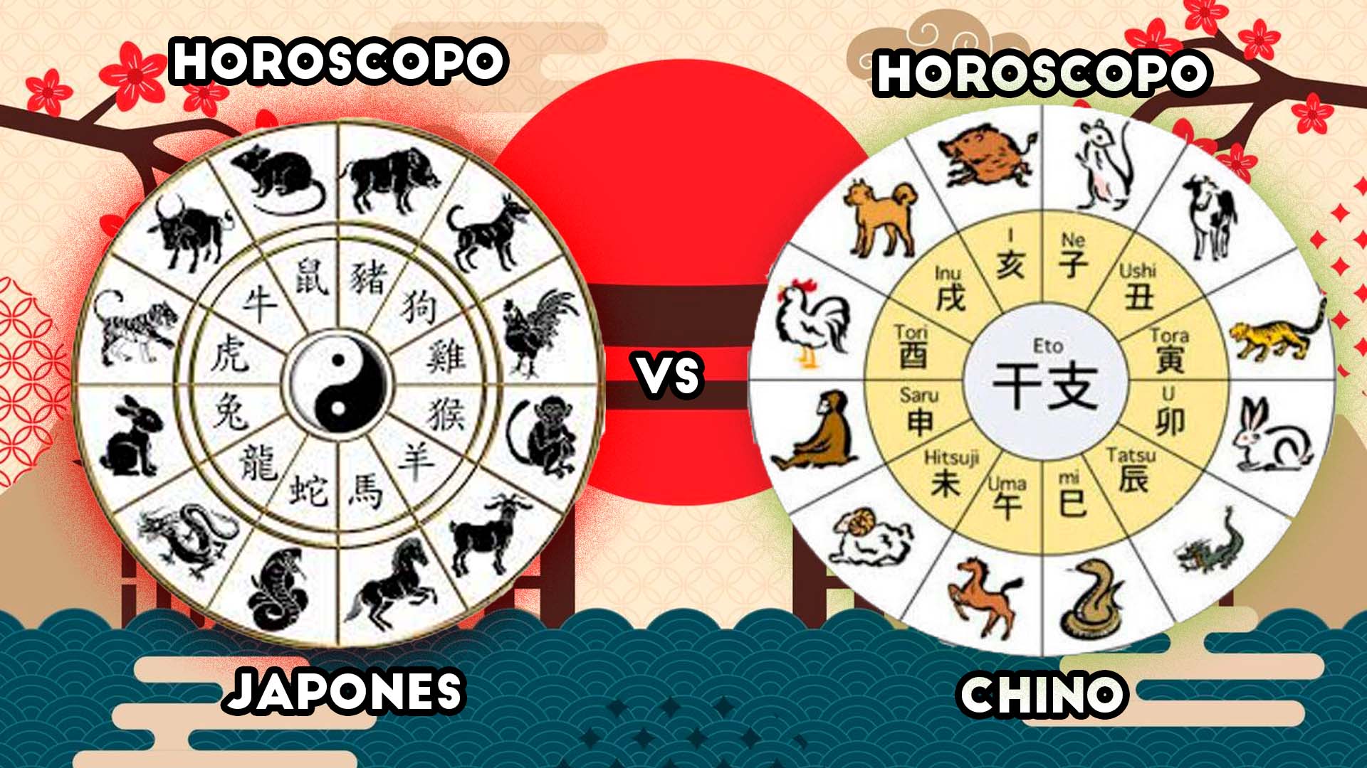 diferencia-entre-los-horoscopos-chino-y-japones