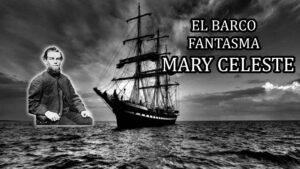 ▷ El barco fantasma "Mary Celeste" » 2023 El Derecho Online 🥇 el-barco-fantasma-mary-celeste