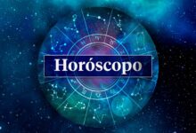 horoscopo-consulta-las-predicciones-para-cada-signo-del-zodiaco
