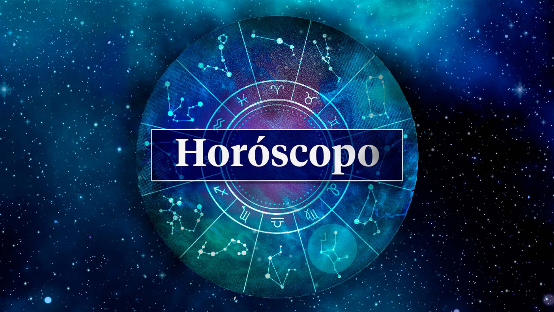 horoscopo-consulta-las-predicciones-para-cada-signo-del-zodiaco