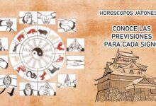 horoscopos-de-japon-conoce-las-previsiones-para-cada-signo