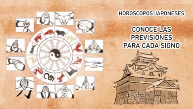 horoscopos-de-japon-conoce-las-previsiones-para-cada-signo