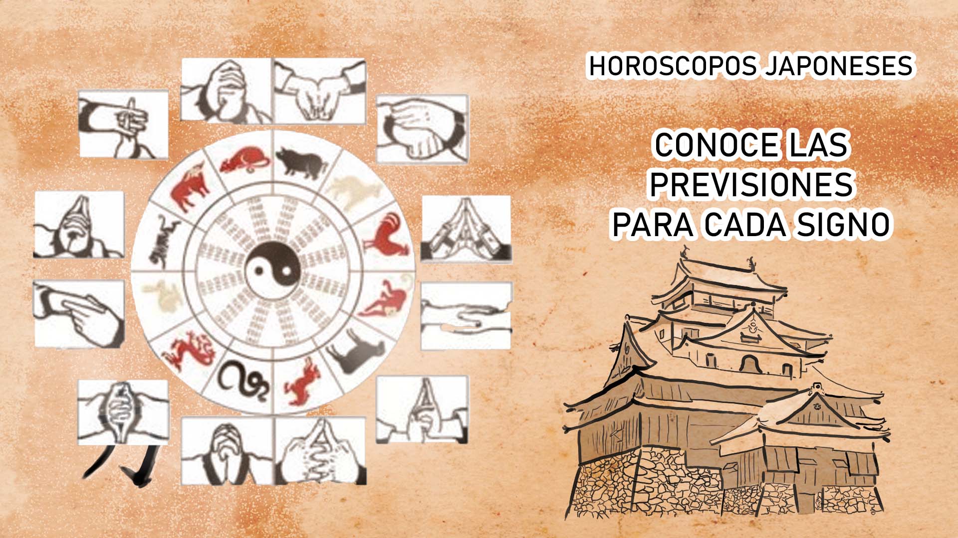 horoscopos-de-japon-conoce-las-previsiones-para-cada-signo