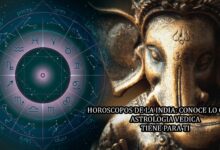horoscopos-de-la-india-conoce-lo-que-la-astrologia-vedica-dice-de-ti