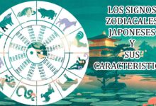 horoscopos-japoneses-conoce-los-12-signos-y-sus-caracteristicas