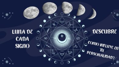 luna-de-cada-signo-como-influye-en-su-personalidad-emocional