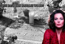 que-paso-con-natalie-wood