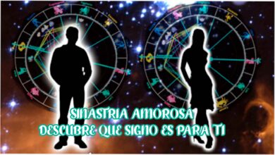 sinastria-amorosa-que-signos-son-mas-compatibles-con-el-tuyo