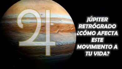 jupiter-retrogrado-como-afecta-este-movimiento-a-tu-vida