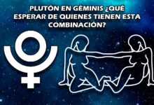 Plutón en Géminis ¿Qué esperar de quienes tienen esta combinación?