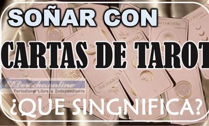 Distribuir viva Desconexión ▷▷ Soñar Con Las Cartas Del Tarot ¿Qué Significa Este Sueño? 🥇 El Derecho Online【2023 】 Distribuir viva Desconexión ▷▷ Soñar Con Las Cartas Del Tarot ¿Qué Significa Este Sueño? 🥇 El Derecho Online【2023 】