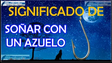 Soñar con un Anzuelo ¿Qué significa este sueño?