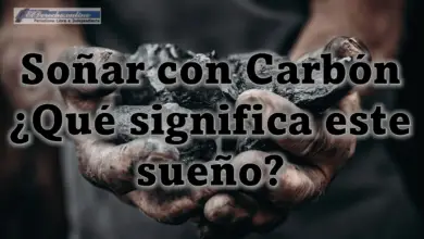 sonar-con-carbon-que-significa-este-sueno