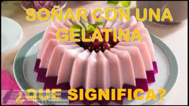 sonar-con-gelatina-que-significa-este-sueno