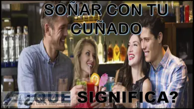 Soñar con tu Cuñado ¿Qué significa este sueño?