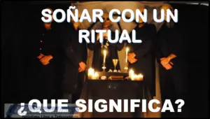 ▷ sonar-con-un-ritual-que-significa-este-sueno » 2023 El Derecho Online 🥇 sonar-con-un-ritual-que-significa-este-sueno