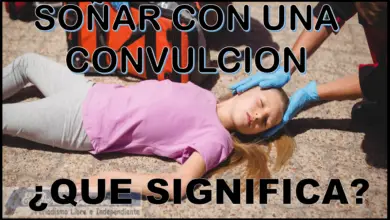 sonar-con-una-convulsion-que-significa-este-sueno