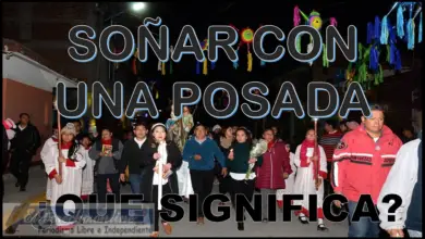 sonar-con-una-posada-que-significa-este-sueno