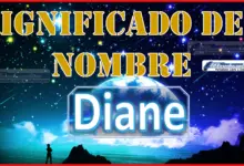 Significado del nombre Diane, su origen y más
