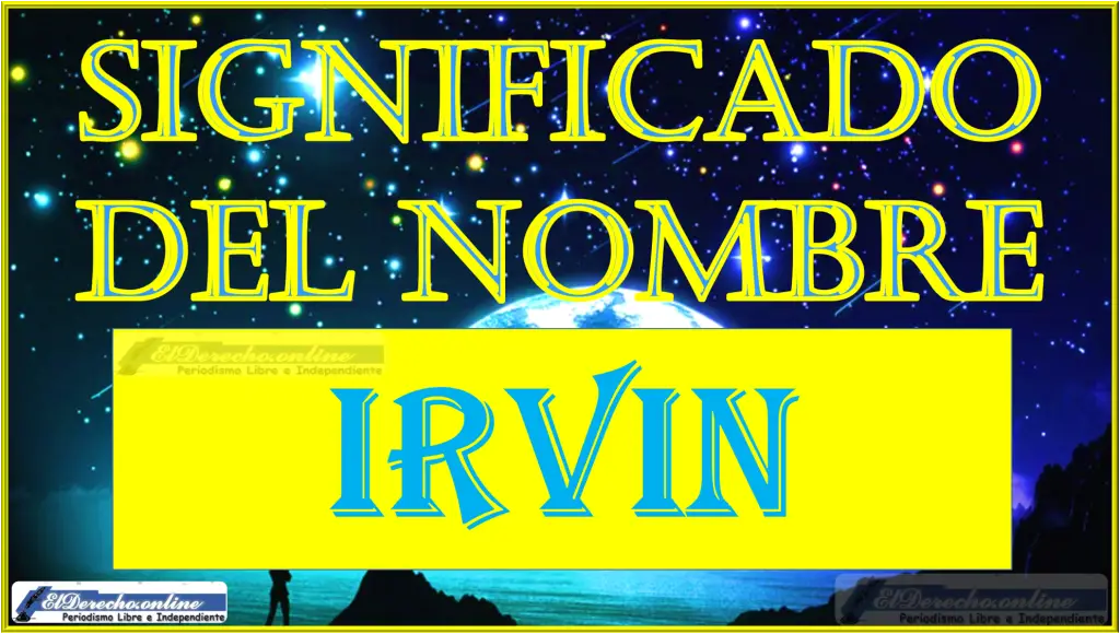 Significado Del Nombre Damon Su Origen Y Mгўs рџґ El Derecho Onlineгђђ2023 Significado Del Nombre Damon Su Origen Y Mгўs рџґ El Derecho Onlineгђђ2023