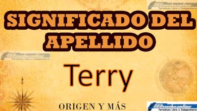 significado-del-apellido-terry-origen-y-mas