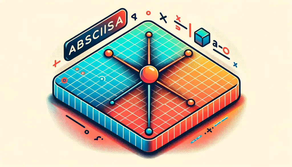 Abscisa 🥇 El Derecho Online【2025