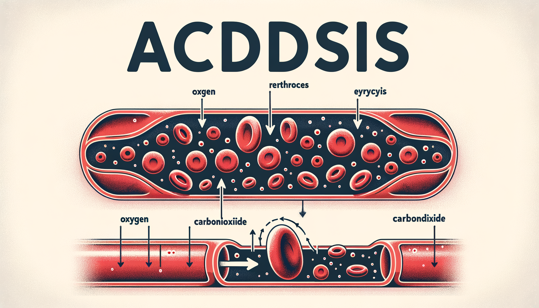 Acidosis