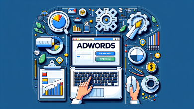 AdWords